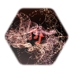 My Creation - 26/6/2025