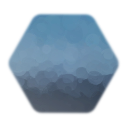 Big's Hard Edm Tracks