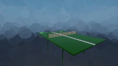 A screenshot taken in Dreams. 21 of 29.