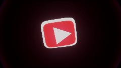 Simple YouTube Recreation