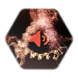 Persona 5 Cut In SFX