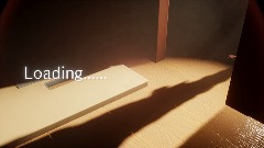 A screenshot taken in Dreams. 1 of 2.