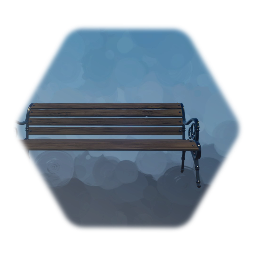 Destructible things