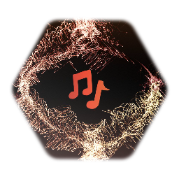 Swirl Kyatzun OST: Street King