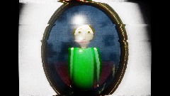 A screenshot taken in Dreams. 7 of 7.