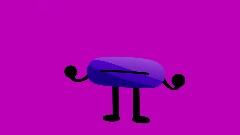 A game i think? Idk lol