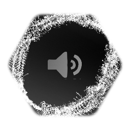 Murder In My Mind (Clean Remix)