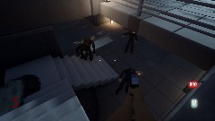 A screenshot taken in Dreams. 15 of 29.