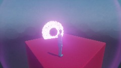 DOOM songs *********