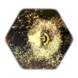 The Binding Of Isaac Collection