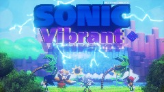 A screenshot taken in Dreams. 1 of 2.