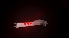 A screenshot taken in Dreams. 7 of 28.