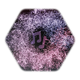 Frequency throwback sound