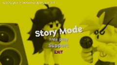 A screenshot taken in Dreams. 15 of 23.