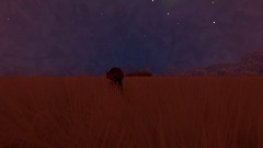 A screenshot taken in Dreams. 9 of 16.
