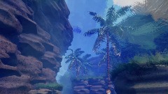 Are you flirting with my sister? [Sonic Dreams Animation]