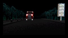 A screenshot taken in Dreams. 28 of 30.