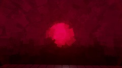 My Creation - 6/23/2023