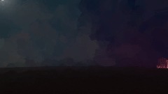 Моё творение<nbsp>— 15.2.2020