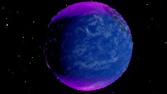 Sonic Legacy demo/test