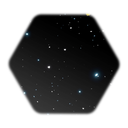 we are going to the moon!! Fun song!! :)