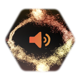 Brr Brr Patapim Audio