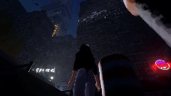 A screenshot taken in Dreams. 3 of 8.