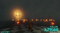 Beta Highlights