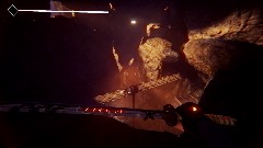 A screenshot taken in Dreams. 2 of 6.