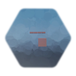 2D Physics