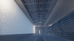 Bones little Runmo