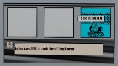 A screenshot taken in Dreams. 10 of 27.