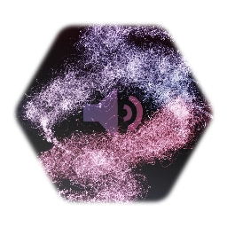 Remix of Oof   gun sound