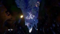 A screenshot taken in Dreams. 21 of 28.