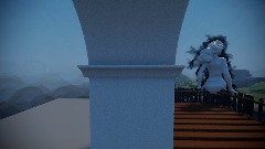 A screenshot taken in Dreams. 8 of 8.