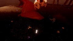 Godzilla ghidahor Rodan Mothra test