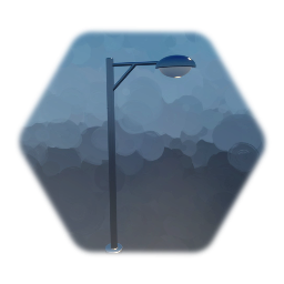 Street Light