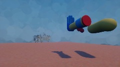 My Creation - 10/6/2022