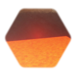 Lava
