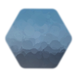 Tom Holland Nathan Drake (UNCHARTED)