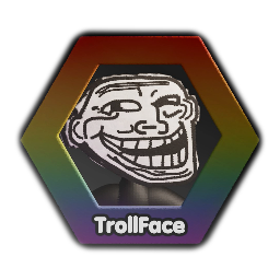 TrollFace
