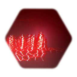 Super blue boy adventure