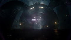 A screenshot taken in Dreams. 14 of 30.