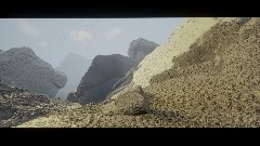 A screenshot taken in Dreams. 10 of 14.