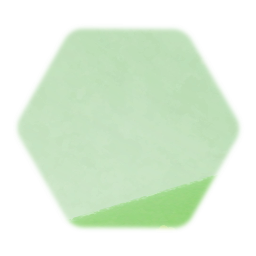 Just For Desserts Buttercups Action Recorder Flower