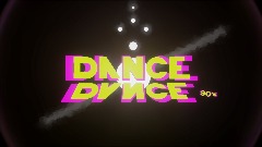 Better off Alone [remake]