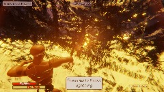 A screenshot taken in Dreams. 1 of 26.