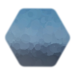 La mia creazione - 2/08/2023