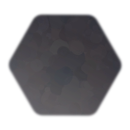 Lowest value, ignore 0