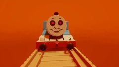 Trackmaster Thomas.Exe